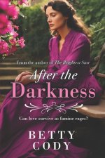 After the Darkness