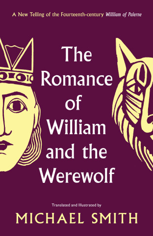 William and the Werewolf