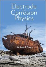 Electrode and Corrosion Physics: How a Lemon Lamp Works