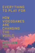 Everything to Play for