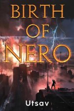 Birth Of Nero