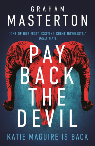 Pay Back the Devil