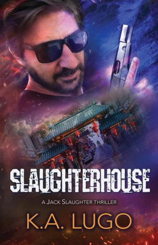 Slaughterhouse