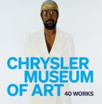 Top 40 Treasures