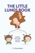 The Little Lungs Book