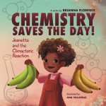 Chemistry Saves the Day
