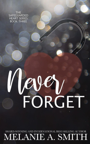 Never Forget