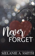 Never Forget