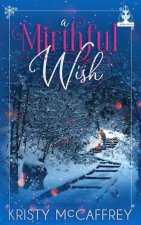 A Mirthful Wish