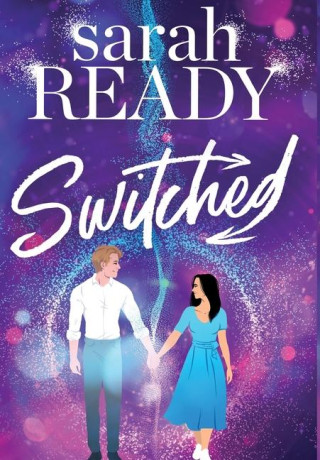 Switched