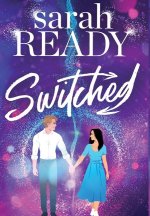 Switched