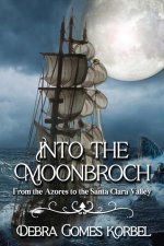 Into the Moonbroch