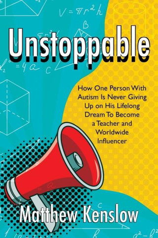 Unstoppable