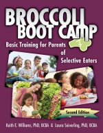 Broccoli Boot Camp