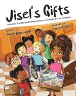 Jisel's Gifts