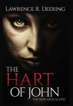 The Hart of John