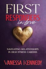 First Responders in Love