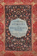 Glimpses into Beelzebub's Tales