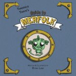 Thaddeus Thayn's Guide to Merfolk