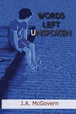 Words Left Unspoken