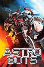 Astrobots Vol 1