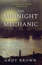 The Midnight Mechanic