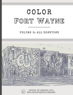 Color Fort Wayne Volume Three