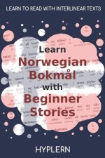 Learn Norwegian Bokm?l with Beginner Stories