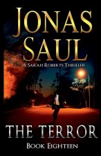 The Terror