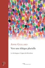 Vers une éthique plurielle