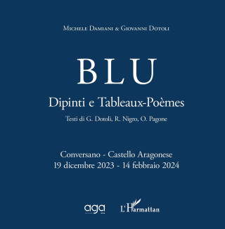 Blu