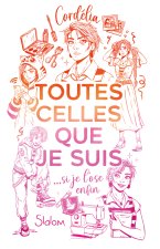 Amours, Fangirls & Cosplay