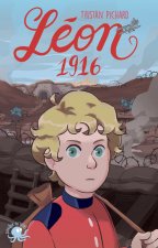 Léon et la Grande Guerre