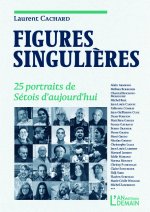 FIGURES SINGULIÈRES