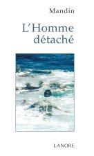 L'Homme détaché