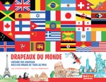 Drapeaux du monde NE