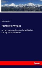 Primitive Physick