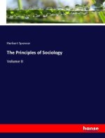 The Principles of Sociology