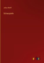 Schauspiele