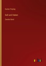 Soll und Haben