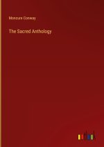 The Sacred Anthology