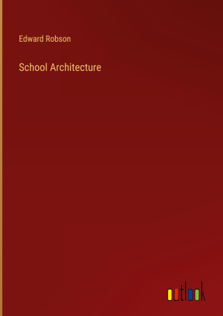 School Architecture