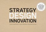 Strategy Design Innovation
