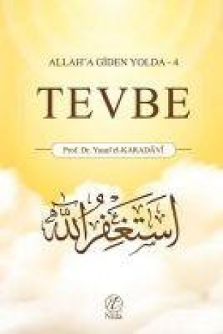 Tevbe
