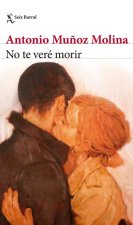 No Te Veré Morir / I Will Not See You Die
