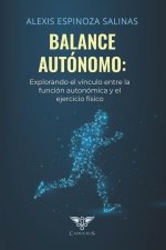 Balance autónomo