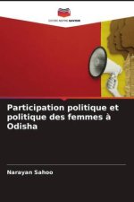 Participation politique et politique des femmes ? Odisha