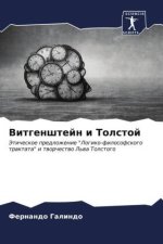Vitgenshtejn i Tolstoj
