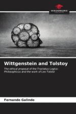 Wittgenstein and Tolstoy