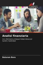 Analisi finanziaria